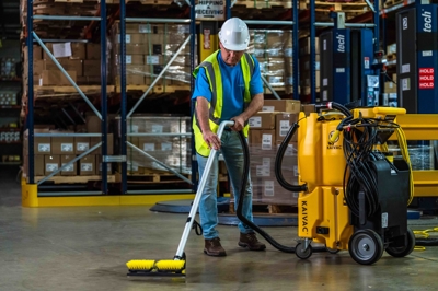Blog | ServiceMaster Clean