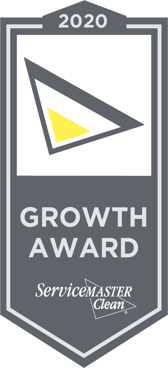 Commercial Cleaning Services in Minot Janitorial Services