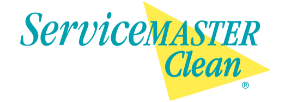Logo of ServiceMaster by Obis