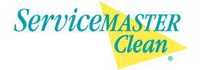 Logo of ServiceMaster Commercial Cleaning Rochester