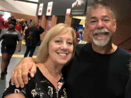 Picture of Joe Malizia