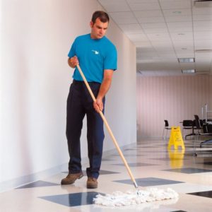 The Dirt Behind Mopping Floors Commercial Cleaning Blog Servicemaster Clean Wake County Nc