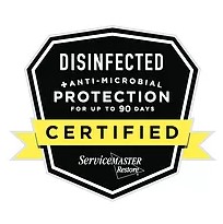 restore disinfecting logo 