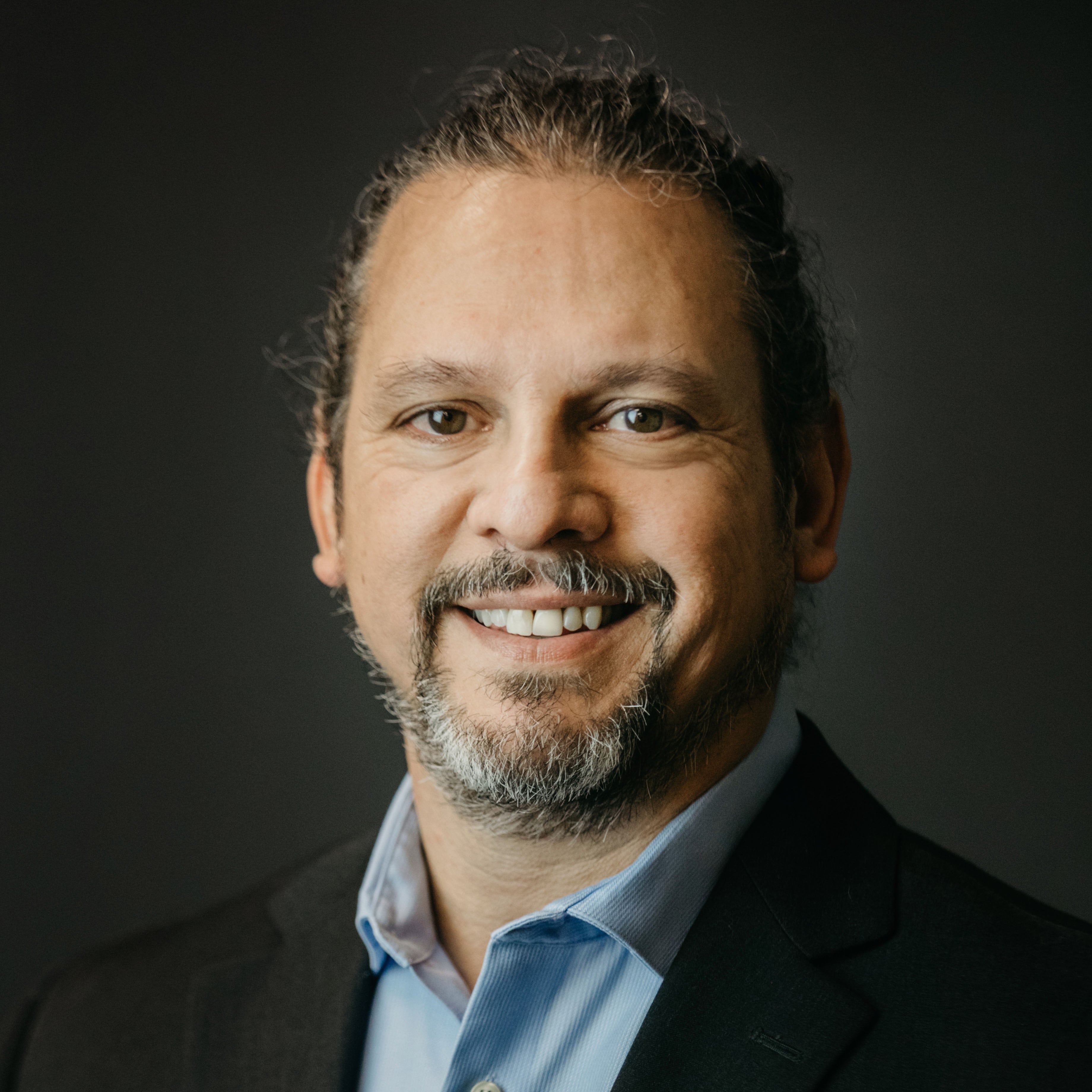 Staff ServiceMaster of Seattle