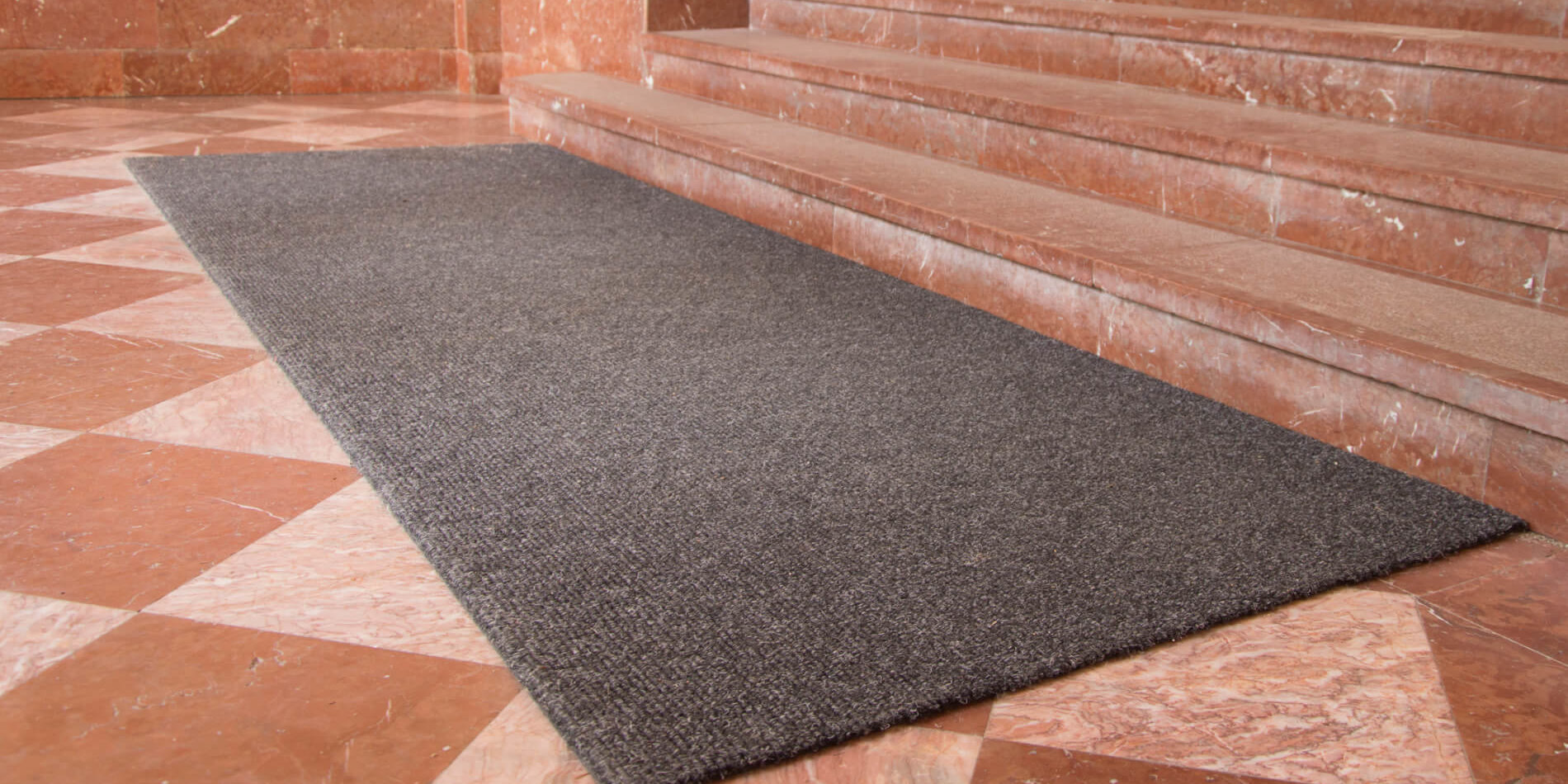 (Surprising) Facts on Walkoff Mats Service Master