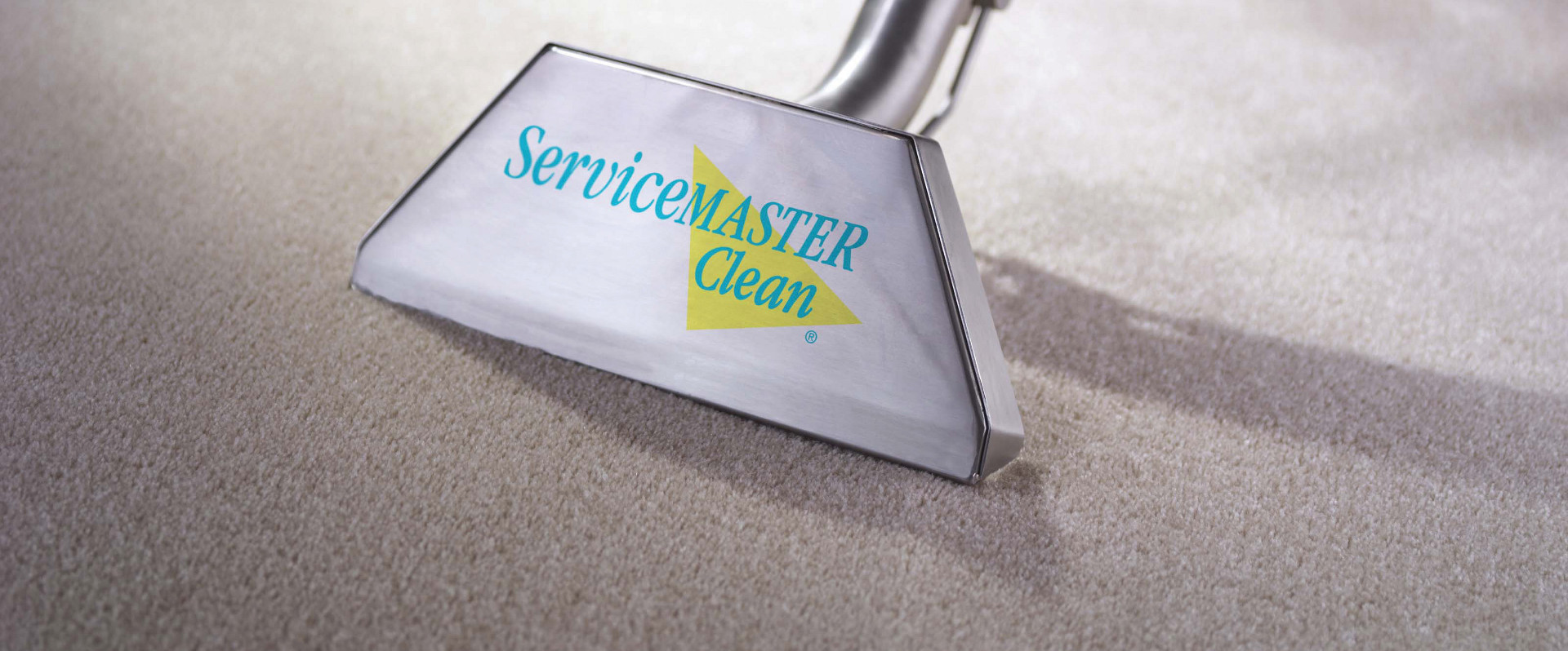 sservicemaster clean carpet cleaning equipment 