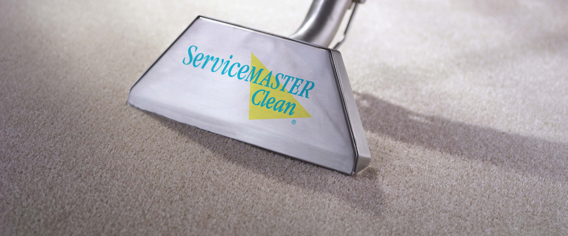 sservicemaster clean carpet cleaning equipment